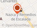 TRANSPORTE  MELITO  SRL