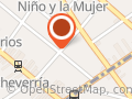 S o S Servicio Tecnico