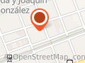 Rizos Peluqueria
