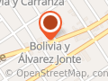 Alvarez Carlos a Podologo - Reflexologo