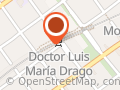 Service Aviles - Matriculado Metrogas