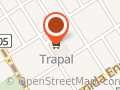 Trapal Monte Grande