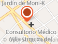 Tecno Urquiza
