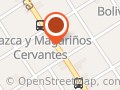 Del Parque Propiedades