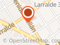 StartUp - Equipamiento GPS AVL