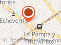 Estudio Pucara