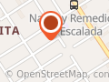 Seguridad Verger SRL