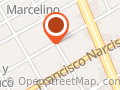 Cerveceriabro