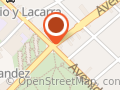 Fundación La Alameda