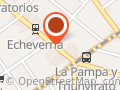 Tienda Julio