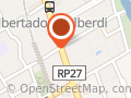 CBR Compañía de Bienes Raíces SAS
