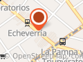 Pañalera Pañalandia