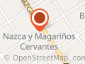 Arq. CHiZiK Propiedades