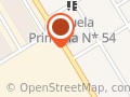 Entregar SA