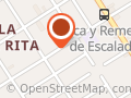 Espacio Para La Voz Cristian Irrute