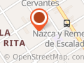 Identidad Consultores