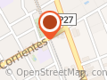 Centro de Estética Irina
