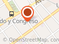 AdmConsorcio