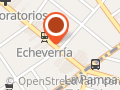 Articohogar
