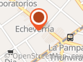 Marem Tienda de Regalos