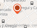 Fogliese Negocios Inmobiliarios
