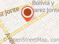 Instituto Geriatrico Larrea