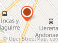 Serviquim SRL