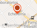 Consultorio Urquiza