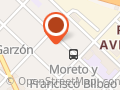Amoblamientos Mcg