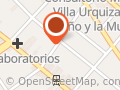 Propato Propiedades