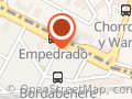 A Luque Service