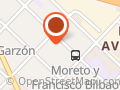 Ferreteria Monkeytools