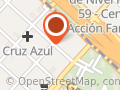 La Esquina Comidas