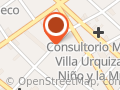 Ryder Informática y Comunicaciones