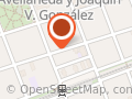 Laboratorio De Informatica