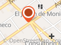 Alamo Consultores