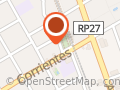 RH & Asociados
