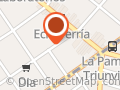 CENS No  78