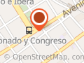 leopalazzo.remax