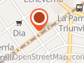 Administracion de Consorcios Ha - Ni