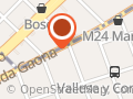 MITOS RESTO BAR