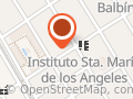 Deposito a Lucas i