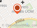 Cooperativa Prov Elec Ob y Serv Publicos Ltda de Las Varas