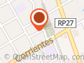 Estudio Contable-Impositivo Previsional Dr Jose Rivas e Hijos