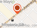 FIET Instituto
