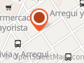 Silicon Argentina S.r.l