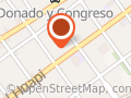 Nuevo Pilates Urquiza