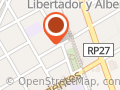 Ferreteria del Rosario