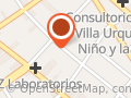 Instituto de Enseñanza Ceferino Namuncura