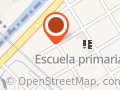 Trumpler Argentina S.a